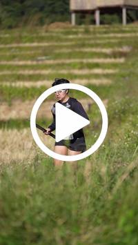 BIB:  <button type="button" onclick="openModal(26786984)" class="btn btn-primary btn-sm float-right" data-toggle="modal" data-target=".modal-high-quality">
                <i class="fa fa-download"></i> Download
                </button>